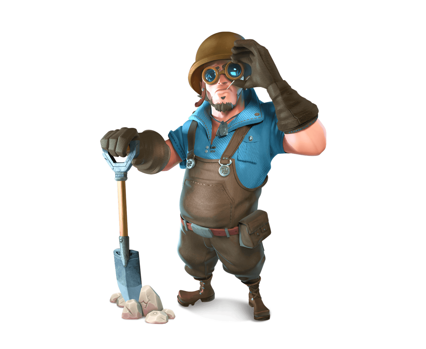 情侣温暖共舞睡袋