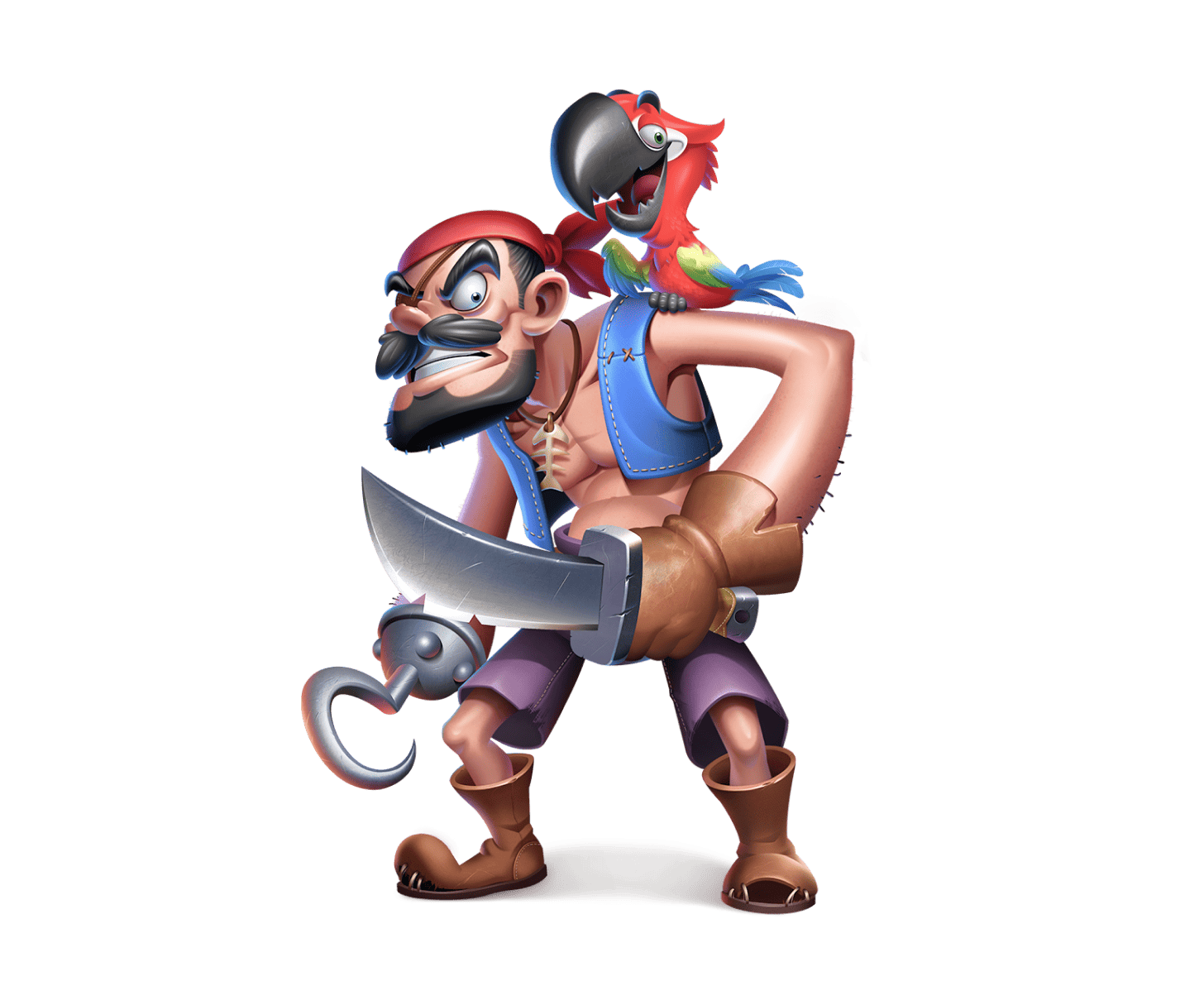 家庭温馨团聚睡袋